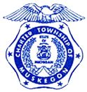 muskegon township public works.